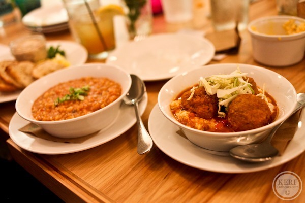 Foodblog-3677