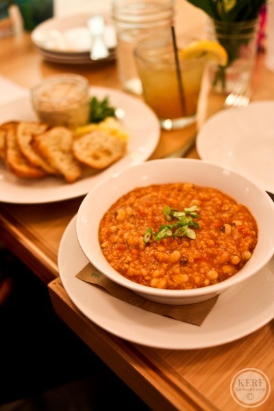 Foodblog-3679