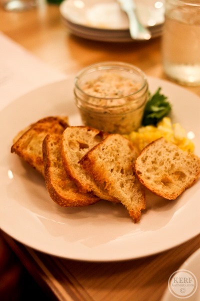 Foodblog-3680