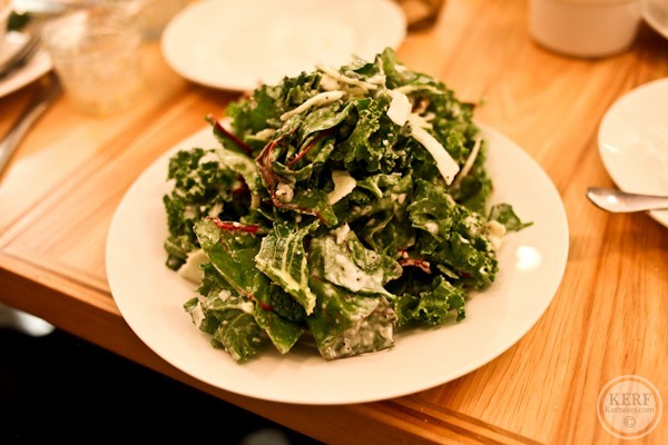 Foodblog-3681