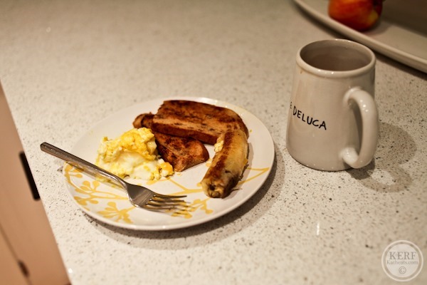 Foodblog-3687
