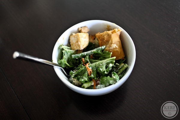 Foodblog-3691