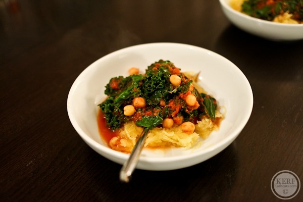 Foodblog-3715