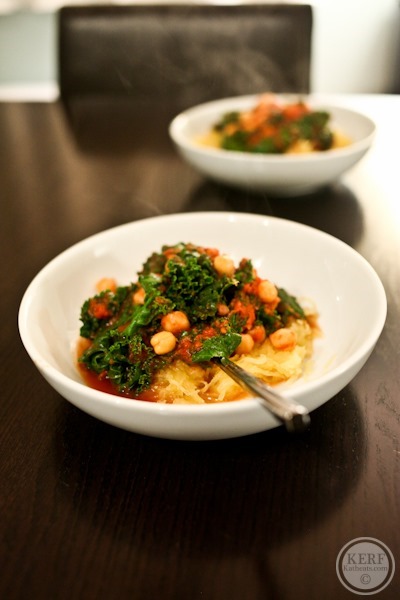 Foodblog-3717