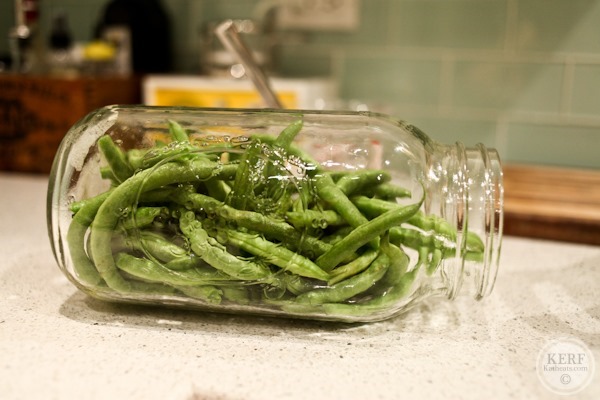 Foodblog-3727