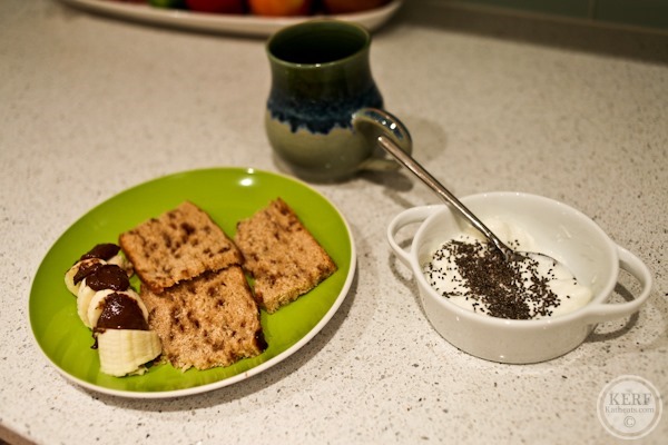 Foodblog-3734