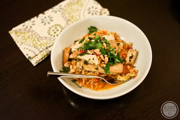 Foodblog-3742