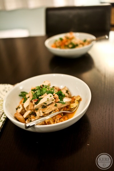 Foodblog-3743
