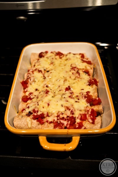 Foodblog-3767