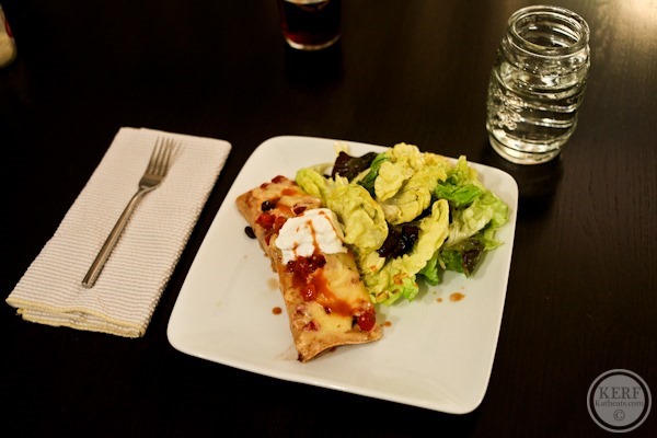 Foodblog-3768