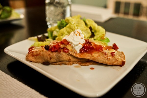 Foodblog-3771