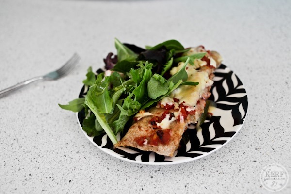Foodblog-3773