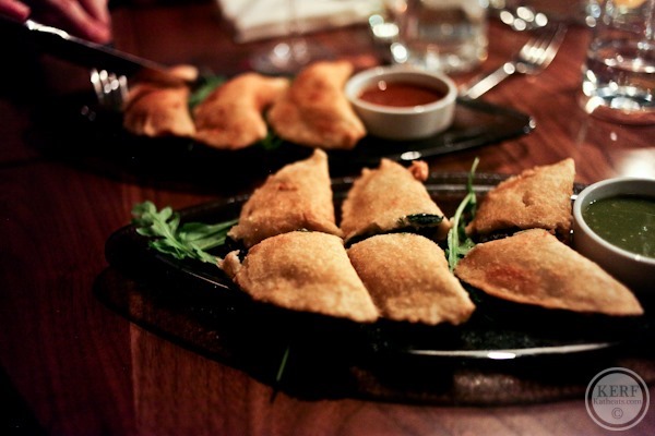 Foodblog-3804.jpg