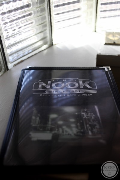 Foodblog-3820.jpg