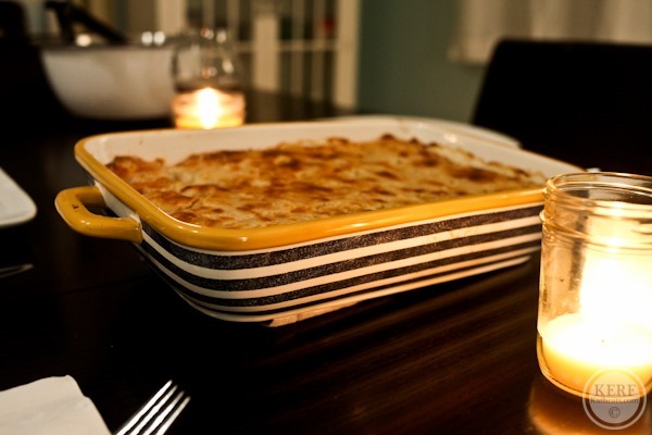 Foodblog-3866.jpg