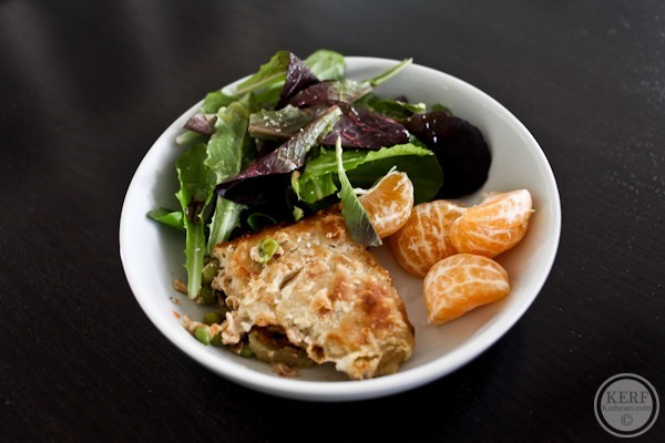Foodblog-3877
