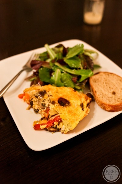 Foodblog-3935
