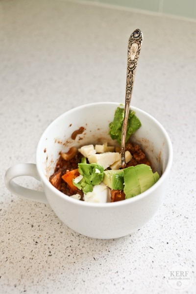 Foodblog-3947