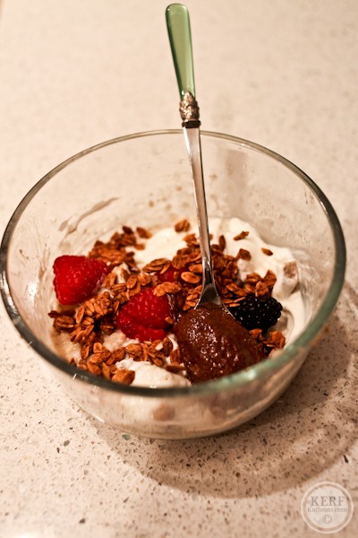 Foodblog-3951