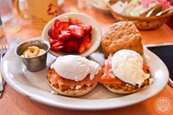 Foodblog-4019