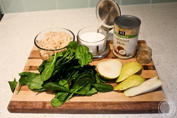 Foodblog-4079