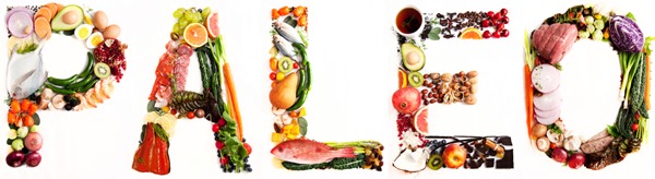 Paleo Diet Picture No 2