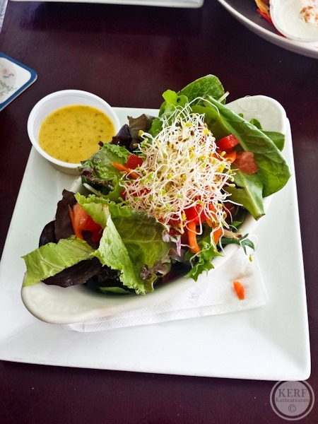 Foodblog-132402