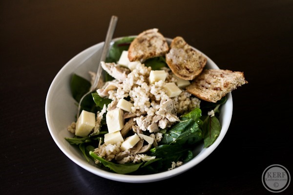 Foodblog-3656