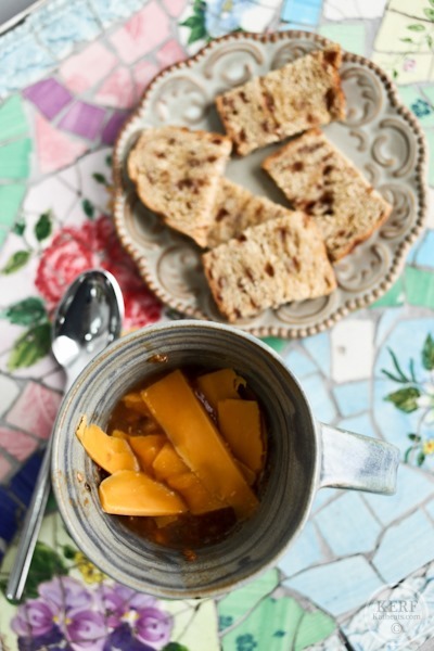 Foodblog-3666