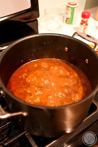 Foodblog-3981