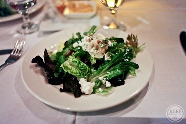 Foodblog-41123_thumb