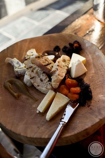 Foodblog-4184
