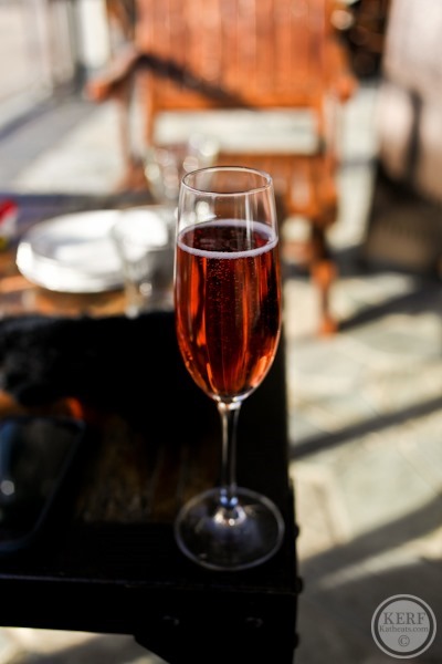 Foodblog-4187