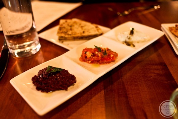 Foodblog-4196