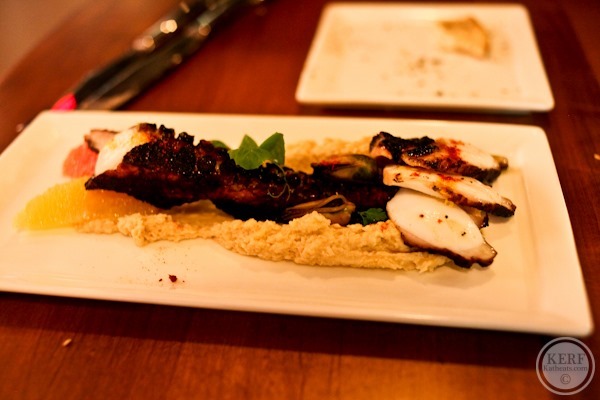 Foodblog-4199