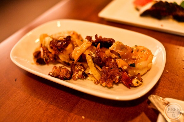 Foodblog-4200