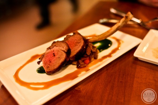 Foodblog-4202