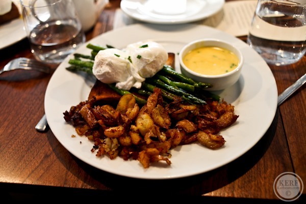 Foodblog-4210