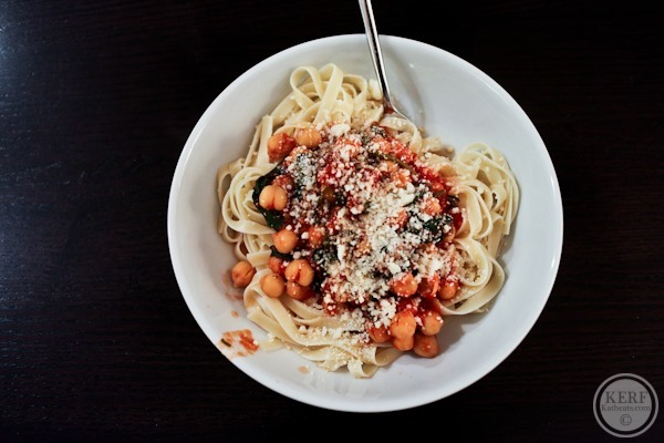 Foodblog-4270
