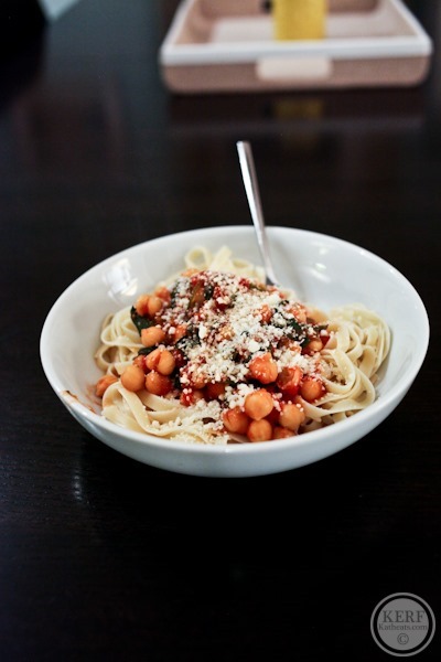 Foodblog-4271