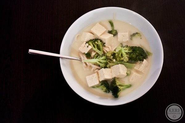Foodblog-4278