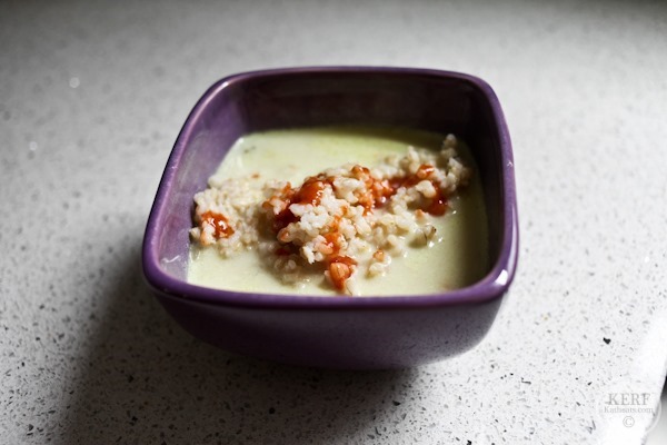Foodblog-4285