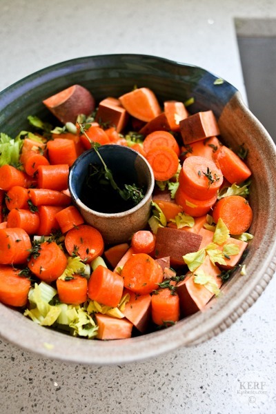 Foodblog-4289