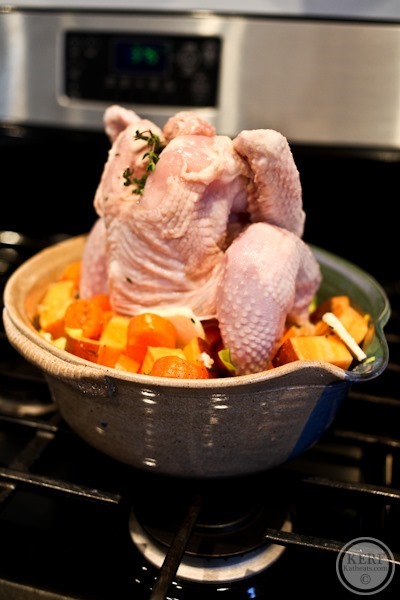 Foodblog-4293