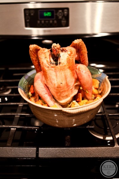 Foodblog-4296