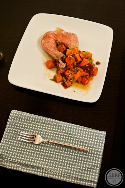 Foodblog-4302