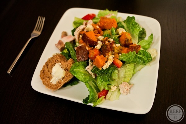Foodblog-4306
