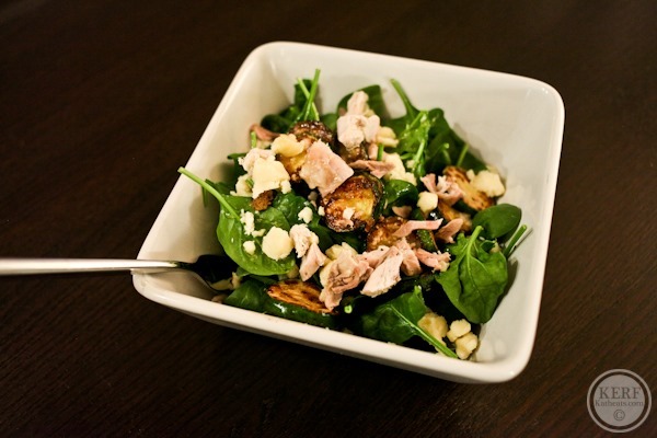 Foodblog-4310