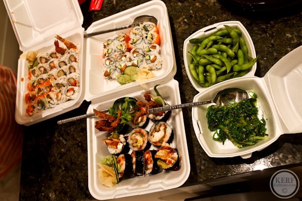Foodblog-4339