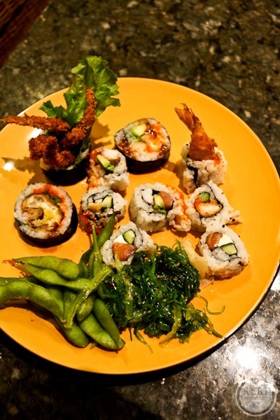 Foodblog-4341